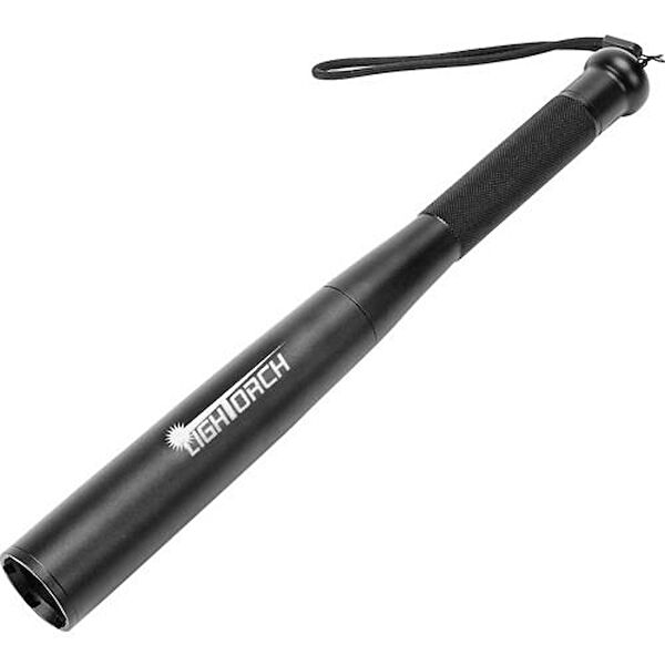 Gürçay Hırdavat El Feneri