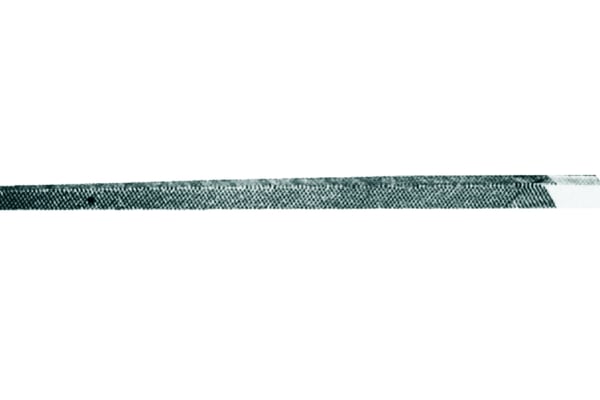 Three Files Oto El Aletleri