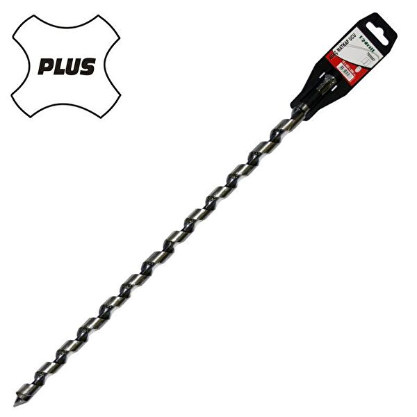 Colezium Matkap Uçları