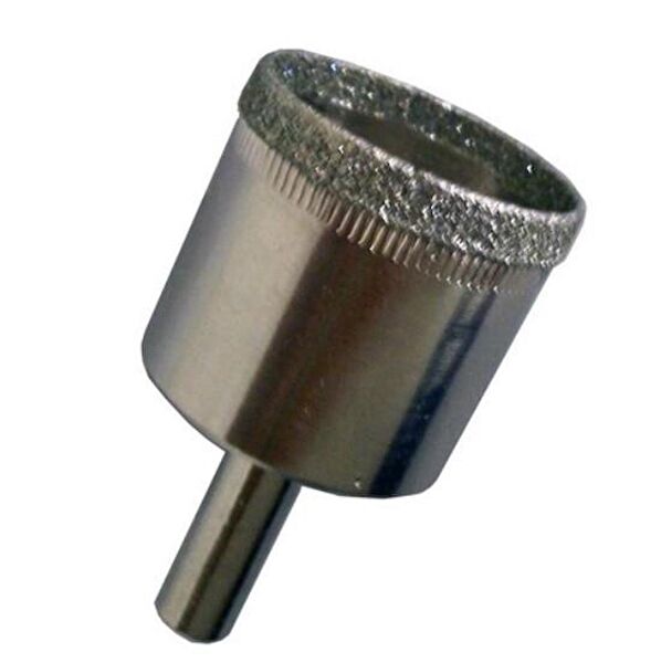 Colezium Matkap Uçları