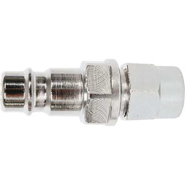 Ozco Kompresör Hava Tabancası