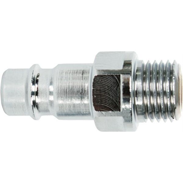 Ozco Kompresör Aparatları