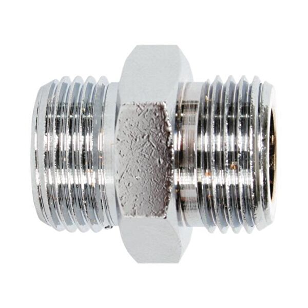 Ozco Kompresör Aparatları