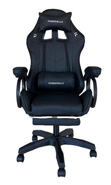 Fashcolle Oyuncu Koltuğu