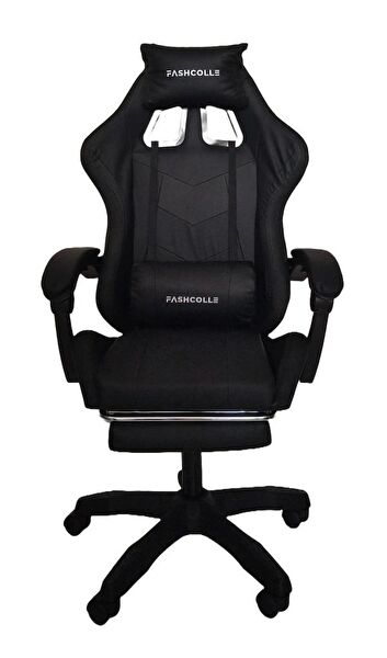 Fashcolle Oyuncu Koltuğu