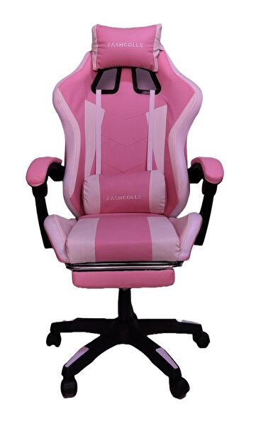 Fashcolle Oyuncu Koltuğu