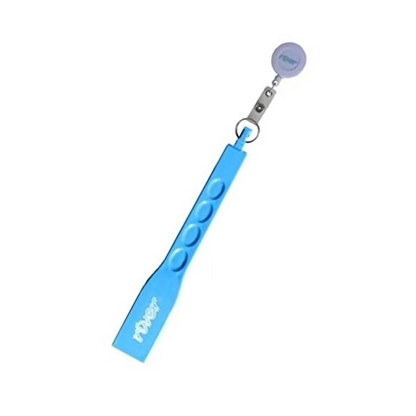 River Balıkçı Aksesuarları