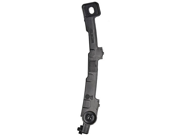 Universal Tampon Aksesuarları