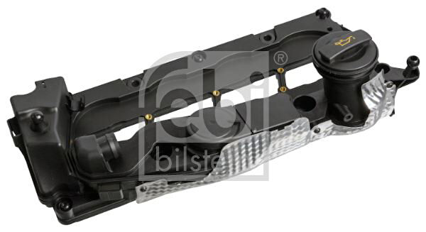 Febi Motor Kapağı