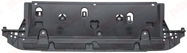 PHIRA Karoser & Karoser Malzemeleri