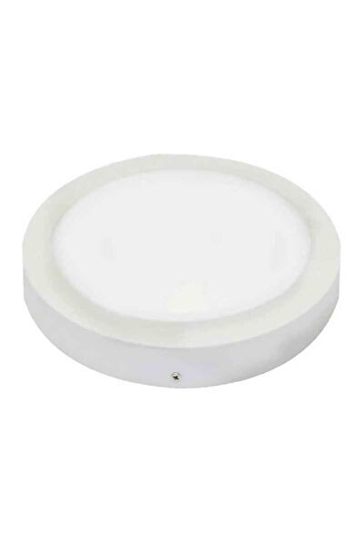 Kendal Ledli Lambalar