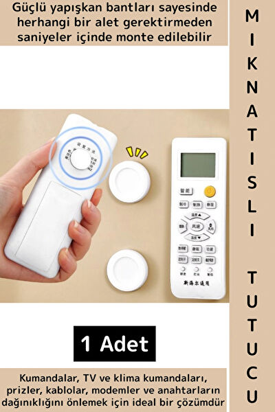 Wintoup Avadanlık, Organizer