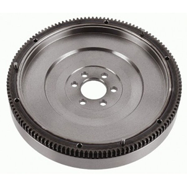 Sachs Vites Grubu Parçaları