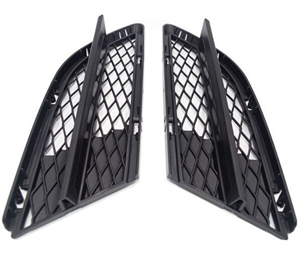 Vortex Tampon Aksesuarları