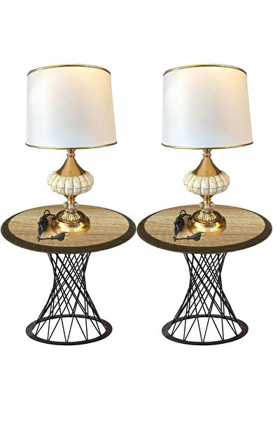 Fırsat Oyuncak Pusula