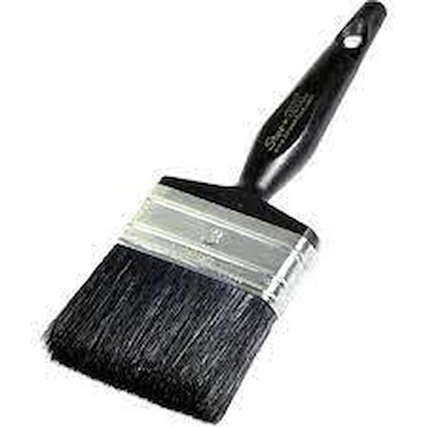 BEREKET Oto Boyaları