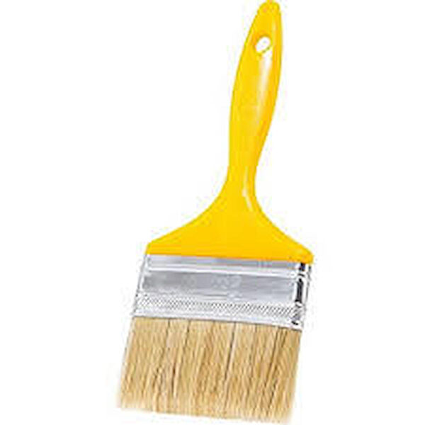 BEREKET Oto Boyaları