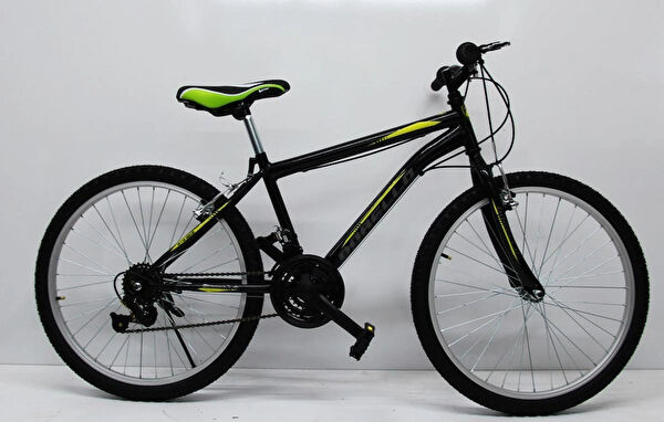 Dorello Çocuk Bisikletleri