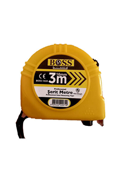 DEREN KIRTASİYE Eğitici Oyuncaklar