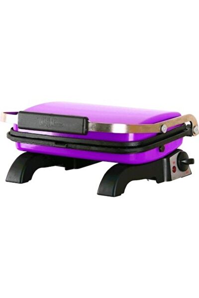 Tuğra Tost Makineleri