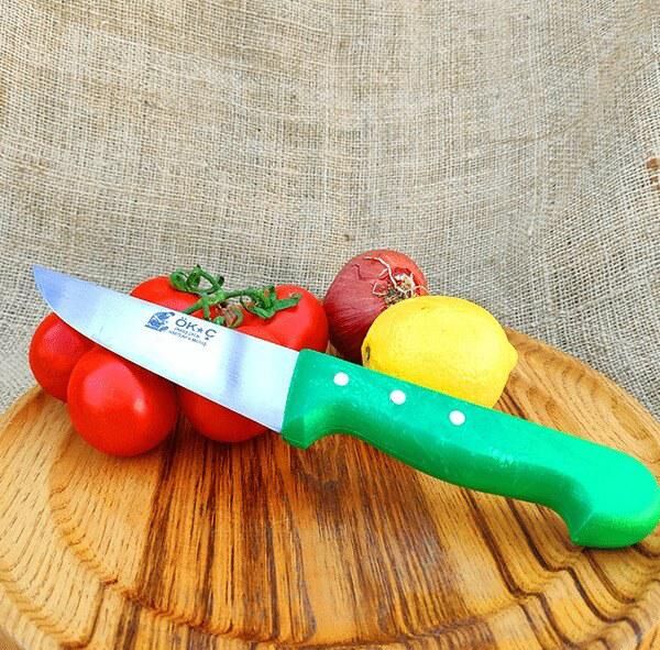 Maraş Market Çatal, Kaşık, Bıçak