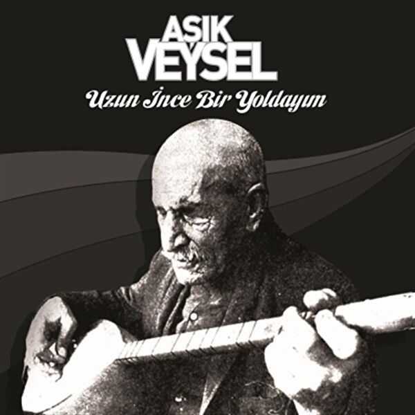Aşık Plak