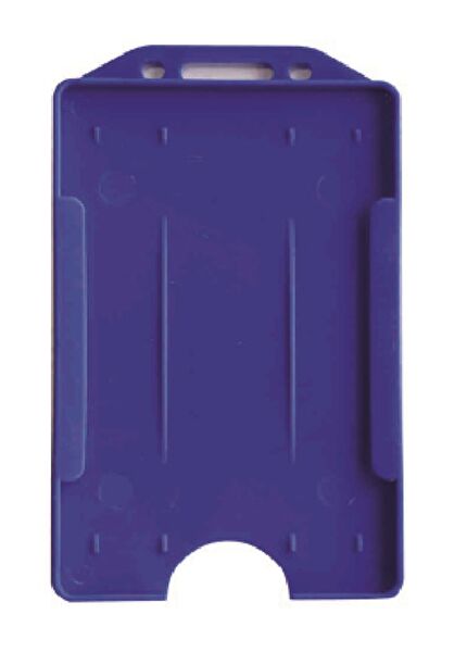 Mapi Yaka Kartı ve Aksesuarları