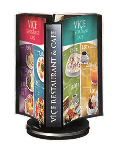 Mapi Fotoğraf Çerçevesi