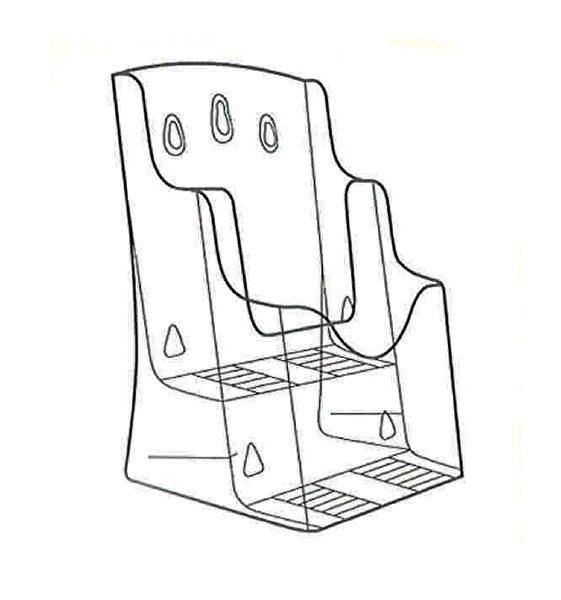 Mapi Fotoğraf Çerçevesi