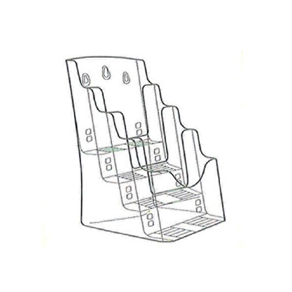 Mapi Fotoğraf Çerçevesi