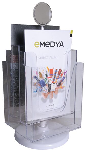 Mapi Fotoğraf Çerçevesi