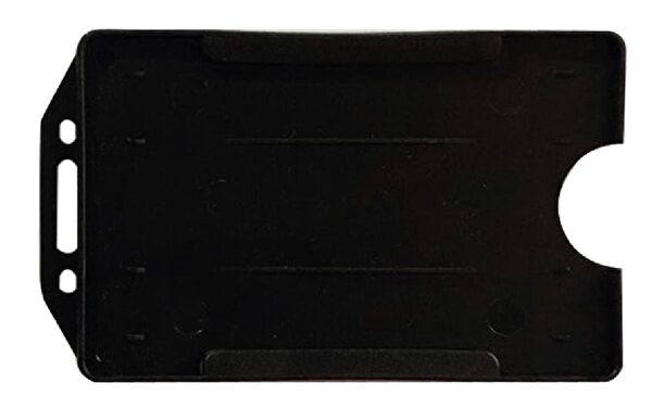 Mapi Yaka Kartı ve Aksesuarları