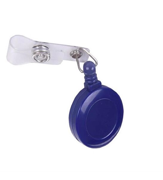 Mapi Yaka Kartı ve Aksesuarları