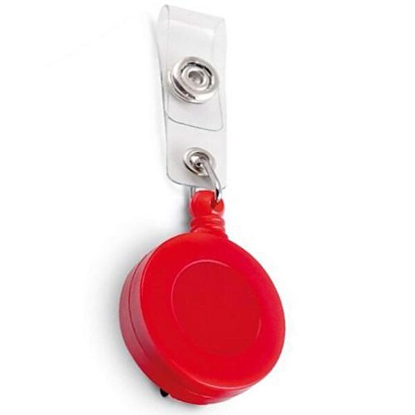 Mapi Yaka Kartı ve Aksesuarları