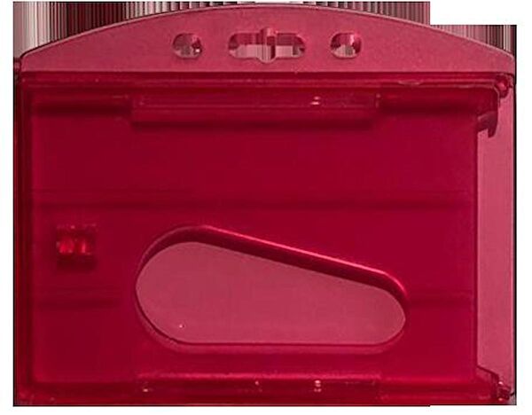 Mapi Yaka Kartı ve Aksesuarları