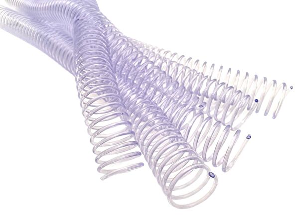 Mapi Cilt Makinesi ve Malzemeleri