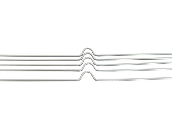 Mapi Cilt Makinesi ve Malzemeleri