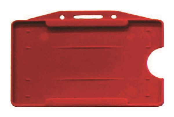 Mapi Yaka Kartı ve Aksesuarları