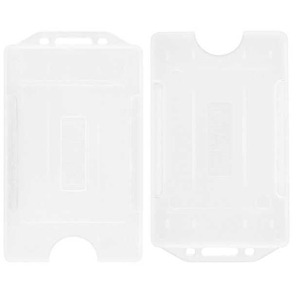 Mapi Yaka Kartı ve Aksesuarları