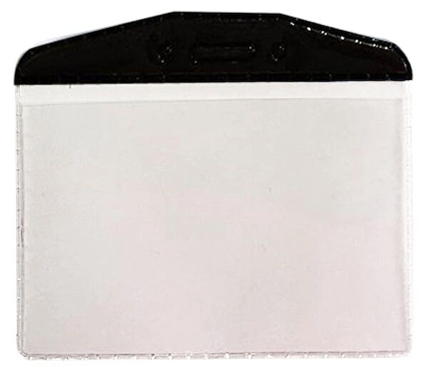 Mapi Yaka Kartı ve Aksesuarları