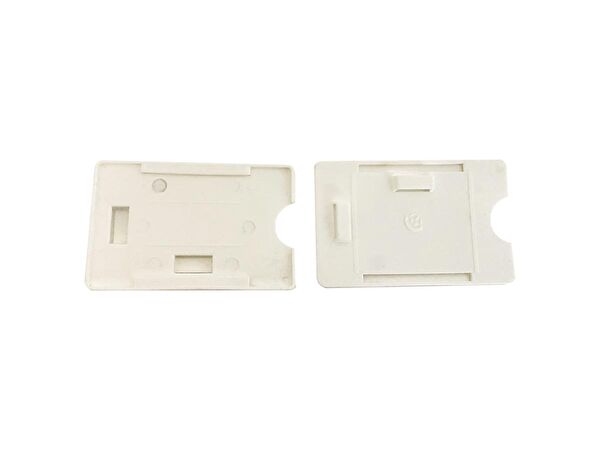 Mapi Yaka Kartı ve Aksesuarları