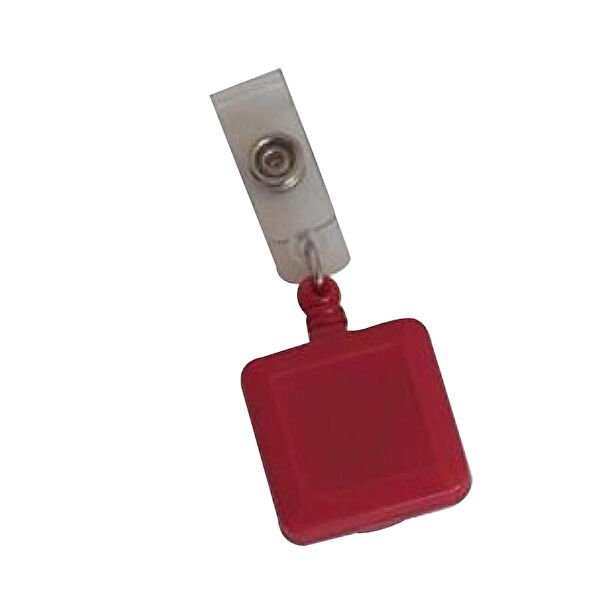 Mapi Yaka Kartı ve Aksesuarları