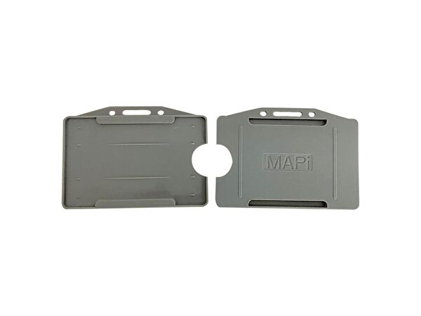 Mapi Yaka Kartı ve Aksesuarları