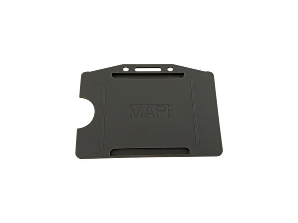 Mapi Yaka Kartı ve Aksesuarları