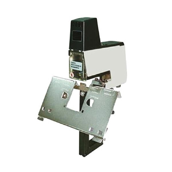 Mapi Cilt Makinesi ve Malzemeleri