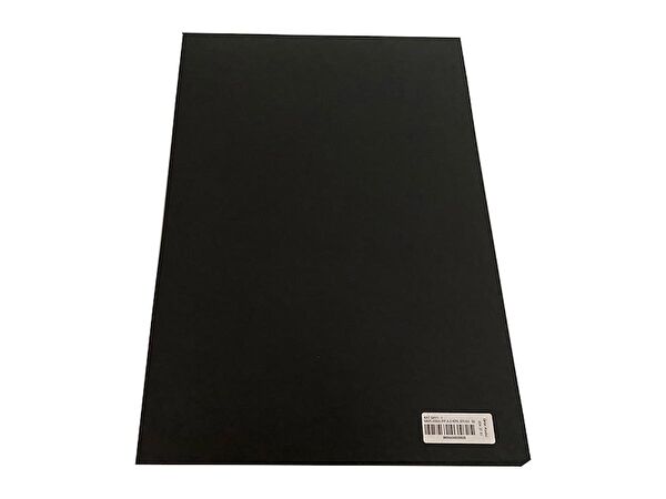 Mapi Cilt Makinesi ve Malzemeleri