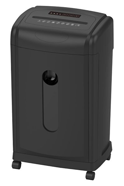 Mapi Evrak İmha Makinesi