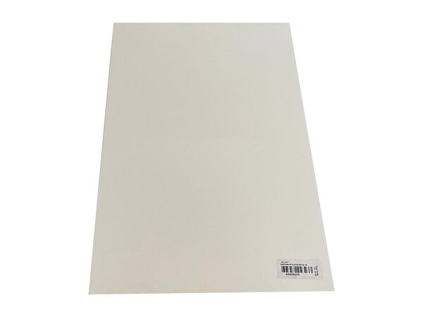 Mapi Cilt Makinesi ve Malzemeleri