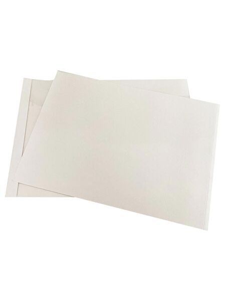 Mapi Cilt Makinesi ve Malzemeleri