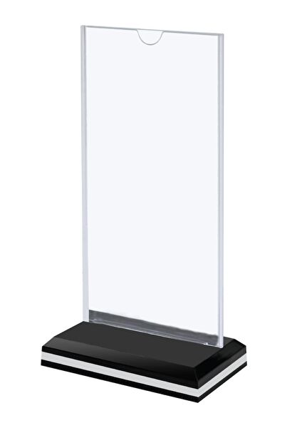 Mapi Fotoğraf Çerçevesi